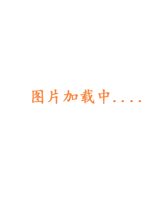 黑城之剑